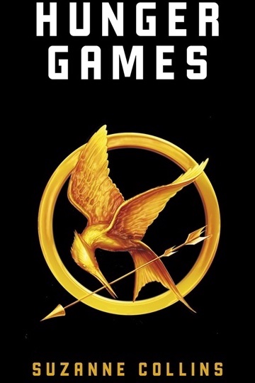Hunger games. Vol. 1