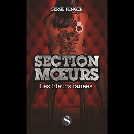 Section mœurs : Les fleurs fanées