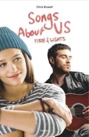 Songs about us Fire & Lights