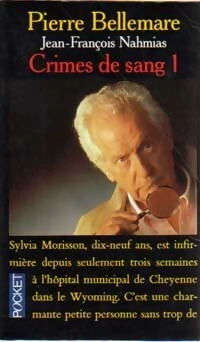 Crimes de sang 1