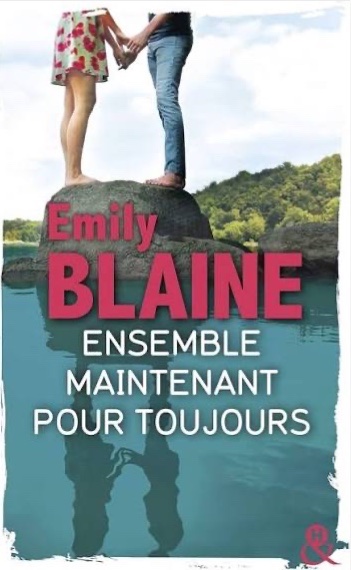 Ensemble, maintenant, pour toujours