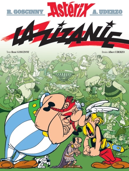 Lazizanie