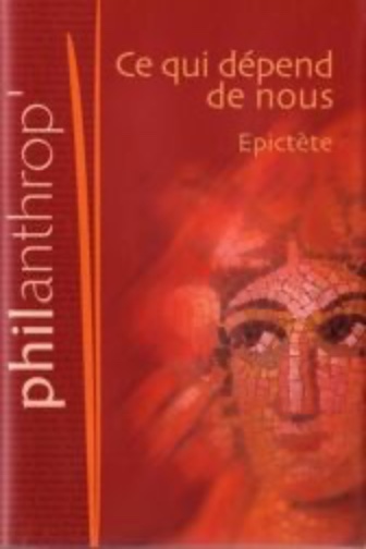 Ce qui dépend de nous : Manuel & Entretiens