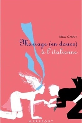 Mariage (en douce) Ã  l'italienne