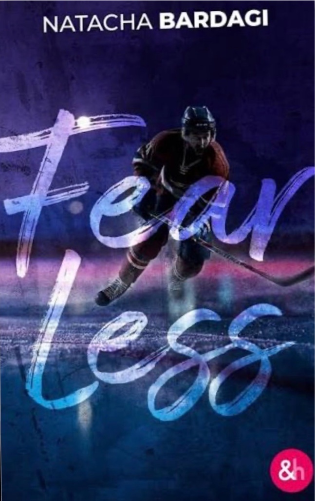 Fearless
