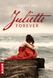Juliette Forever (Juliette Forever #1)
