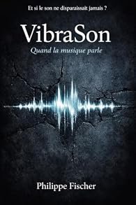 VibraSon : Quand la musique parle