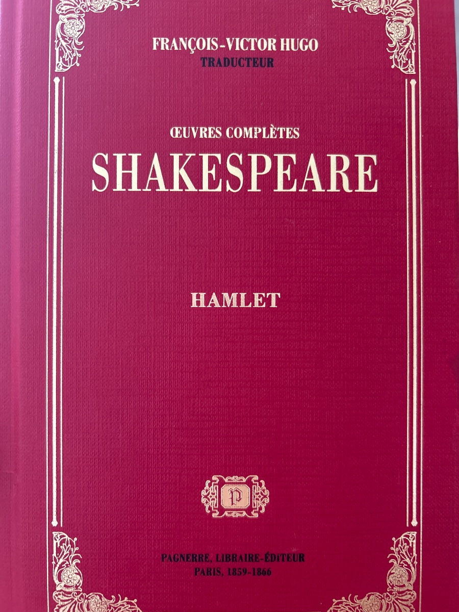 Hamlet