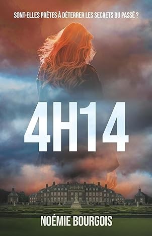 4H14
