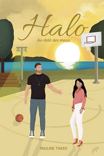 Halo