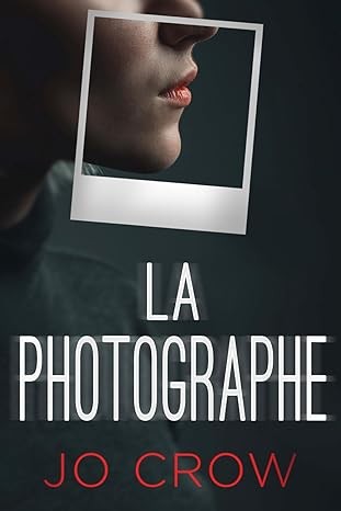 La Photographe