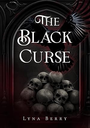 The black curse