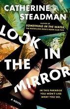 Look In the Mirror
