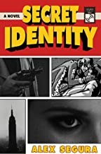 Secret Identity