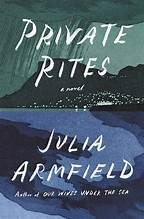 Private Rites