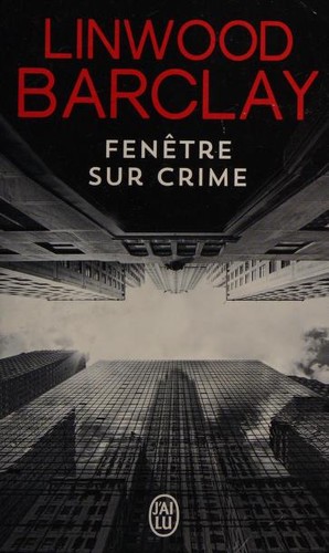 Fenêtre sur crime