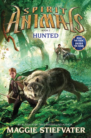 Animal Tatoo saison 1, Tome 02
