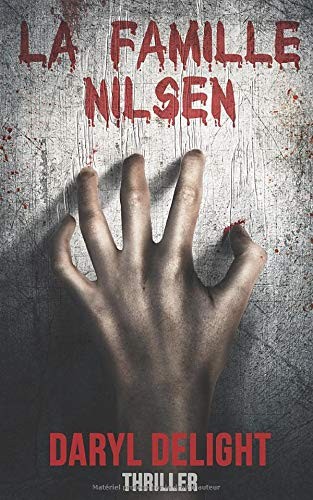 La Famille Nilsen