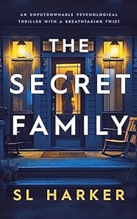 La famille secrète