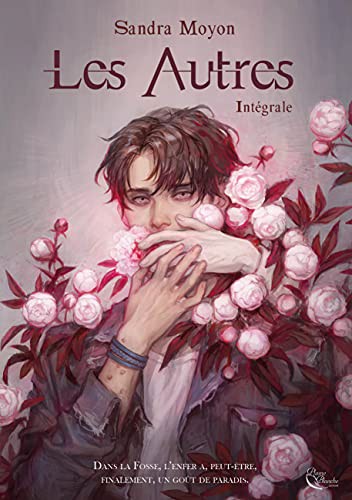 Les Autres : intégrale