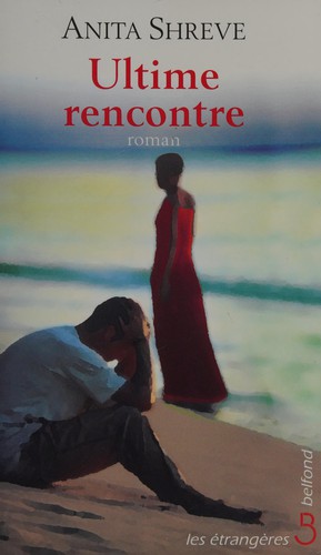 Ultime rencontre