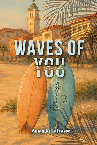 Waves Of You