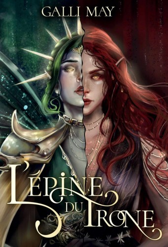 La Vengeance à deux visages