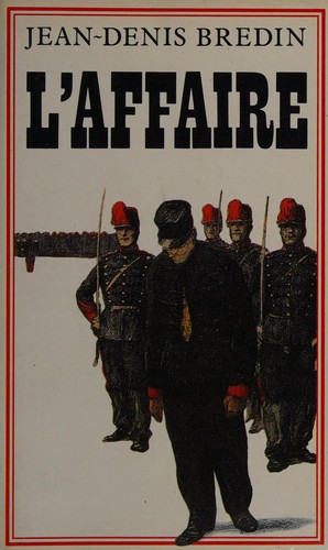 Une erreur judiciaire oubliée : l'affaire Wilfrid Regnault (1817-1818) : brochures de B. Constant, O. Barrot, A.-F. Jouslin de Lasalle, J.-L. Gaillard Laferrière et F. Roussiale, articles de la presse et principaux documents d'archives