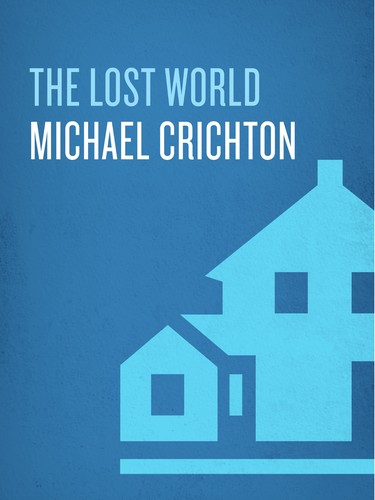 The Lost World