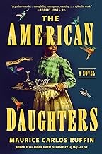 The American Daughters