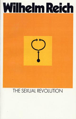 La révolution sexuelle