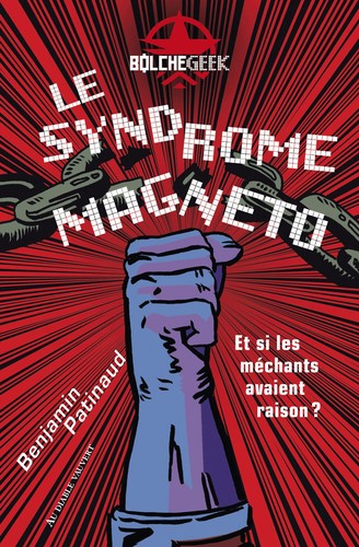 Le Syndrome Magneto