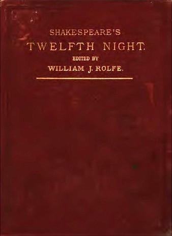 The Silver Book
