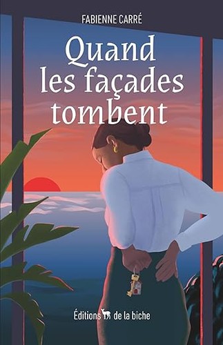 Quand les façades tombent