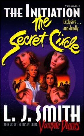 Le cercle secret
