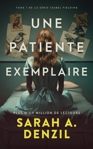 Une patiente exemplaire