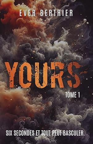 Yours