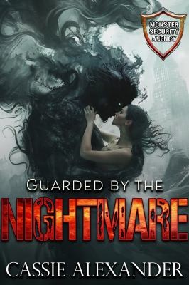 Guarded by the Nightmare