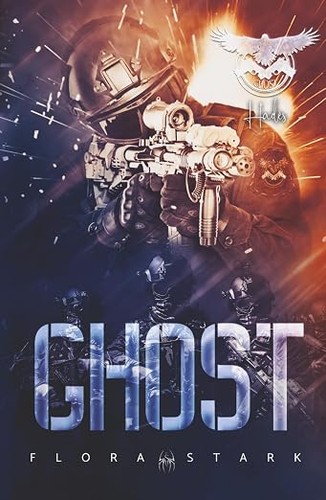 Ghost Hades