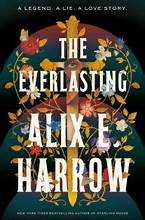 The Everlasting