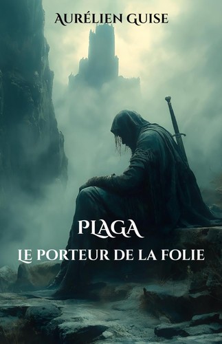 Plaga : Le porteur de la folie
