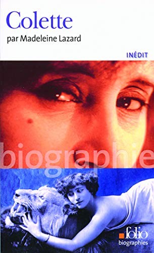 Colette