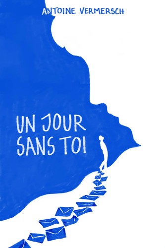 Un jour sans toi