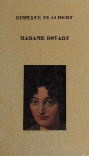 Madame Bovary, intégrale
