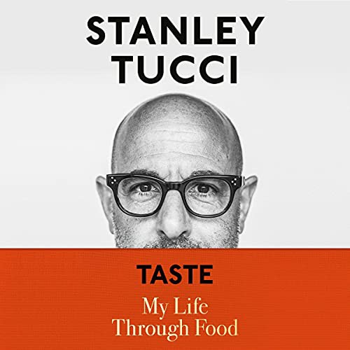 Taste