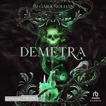 Demetra