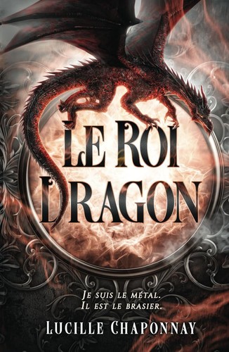 Le Roi Dragon