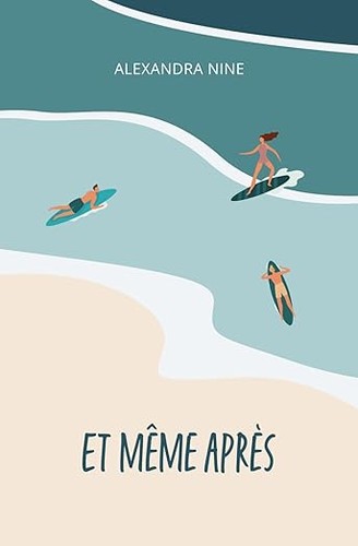 Et même après