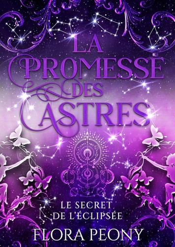 La promesse des Astres
