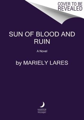 Sun of Blood and Ruin